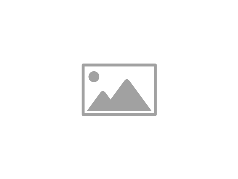 Logo Launch Event 2026