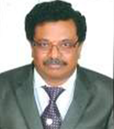 Bhaskara Rao Kare