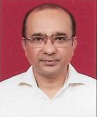Shri Venkatachalam Anand