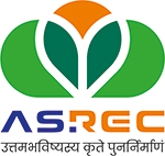 ASREC