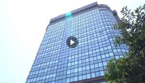 ASREC Logo Launch Event 2026 – Full Event Video